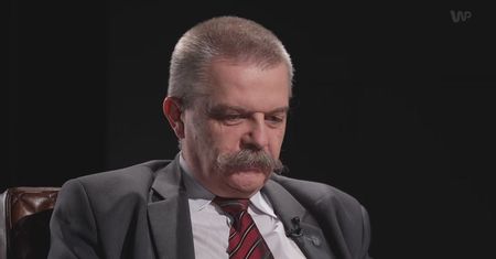 Piłsudski i Petlura mogli zniszczyć Rosję | prof. P. Żurawski vel Grajewski, M.Giełzak | DZIEJE #18