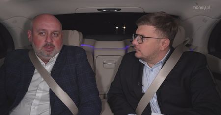 Ceny transferów piłkarzy są zawyżone? Szef rady nadzorczej Rakowa mówi wprost