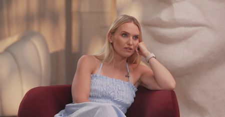 "Kiedy drugie dziecko?". Jak odpowiedzieć na natrętne pytania?