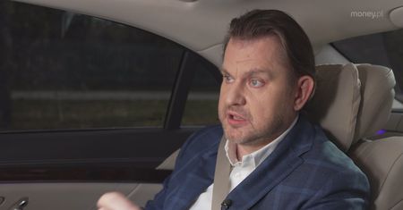 Sprzedaje 650 nowych aut miesięcznie. Ujawnia nowy silny trend na rynku