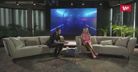 Doda w obiektywie fotografa Britney Spears. Fani zachwyceni sesją