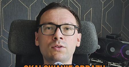 Jaki komputer za 5000 zł? Polecamy najlepsze części do złożenia PC