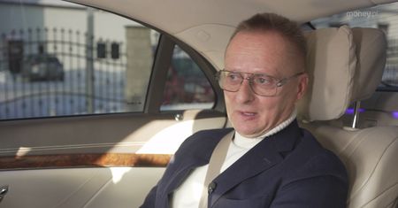 Zatrudnia 10 tysięcy osób. Ma pomysł, jak rozwiązać problem z umowami