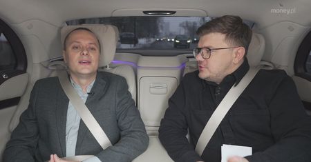 "Jesteśmy jak owce do strzyżenia". Szef Fotka.pl mocno o big techach