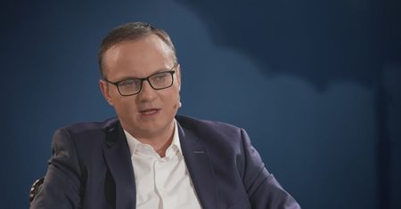 Politolog: Polska gra poniżej swojej ligi w europejskiej polityce