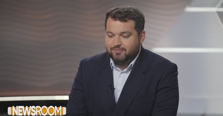 Poranne pasmo Wirtualnej Polski, wydanie 03.07