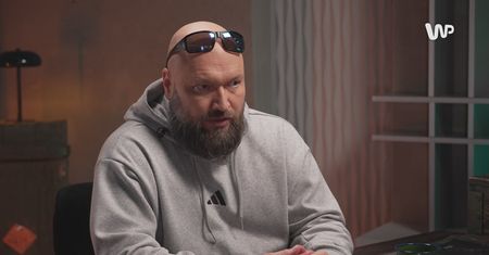 Cerkiew na froncie polityki. "Religia jest również narzędziem"