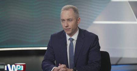 Tłit - Cezary Tomczyk