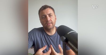 Janczura: To jeszcze medycyna? Czy linia produkcyjna