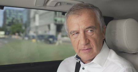 95 proc. paneli słonecznych w Azji powstaje dzięki tej niemieckiej firmie z Polski