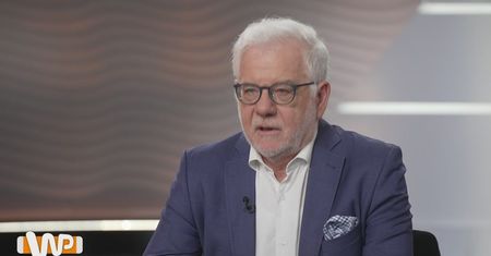 Poranne pasmo Wirtualnej Polski, wydanie 30.06