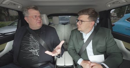 Polacy nie gęsi, swoje AI mają. Bielik trenowano głównie na polskim języku