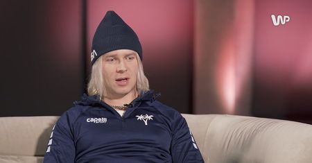 Skolim: Społeczność gejowska daje mi dużo wsparcia. Kluby LGBT na moich koncertach pękają w szwach