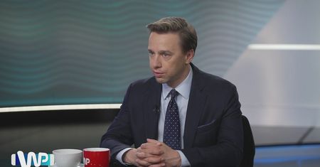 Tłit - Krzysztof Bosak
