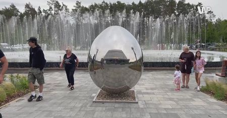 Pechowe rozpoczęcie sezonu. Dyrektorka hotelu tłumaczy sytuację