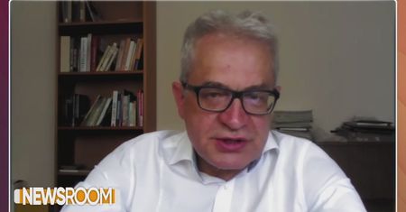 Poranne pasmo Wirtualnej Polski, wydanie 01.07