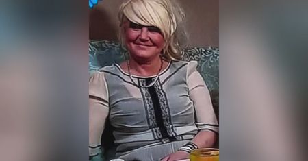 Plastyka powiek i 40 kg mniej. Metamorfoza Kotońskiej robi wrażenie