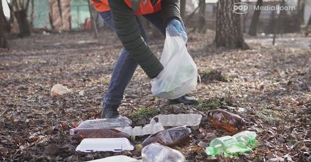 Najprostszy sposób dbania o środowisko. Robi to aż 99 proc. Polaków