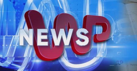 WP News wydanie 20.04