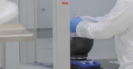Badają leki w kosmosie. Chcą wydłużyć ich datę przydatności