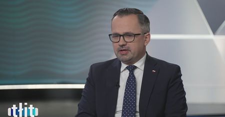 Tłit - Marcin Horała