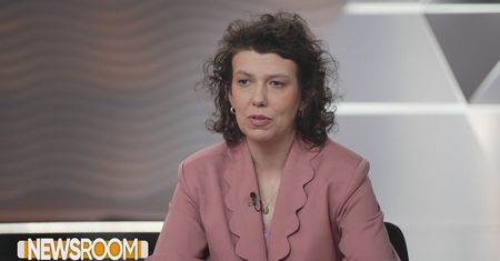 Poranne pasmo Wirtualnej Polski, wydanie 15.04
