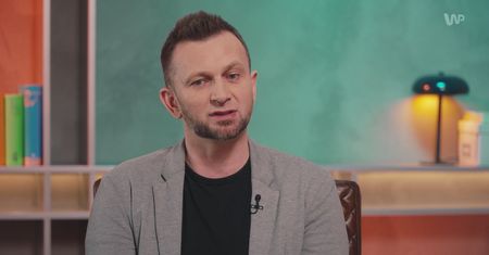 Szkoła tłumi potencjał dzieci. Ekspert: nie uczą się, tylko są uczone