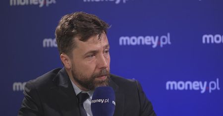 Inflacja zerwała się z łańcucha. Ekspert ostrzega: nie na długo