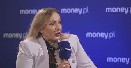 Rachunki za gaz bez zmian. Co później? Zależy od wojny Trumpa