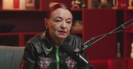 Nie włączaj dzieciom. Psycholożka ostrzega przed popularną bajką