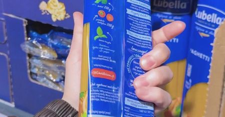 Nie omijaj tych produktów w Lidlu. Możesz sporo zaoszczędzić