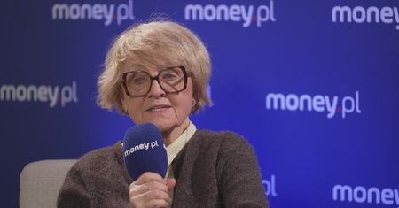Po wyborach na Węgrzech wraca temat przyjęcia euro. Kiedy czas na Polskę?