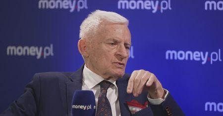 "Do zrobienia jest wiele". Jerzy Buzek mówi o największej bolączce Węgier