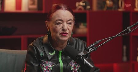Odradza popularną bajkę dla dzieci. Rodzice powinni uważać