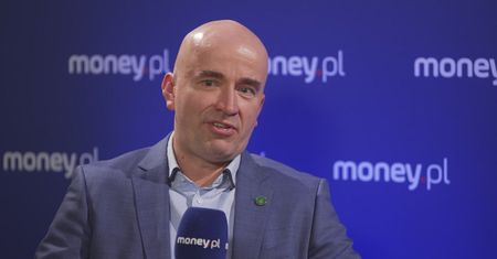 Rynek pracy ma problem. Polska potrzebuje migrantów bardziej niż myśli?