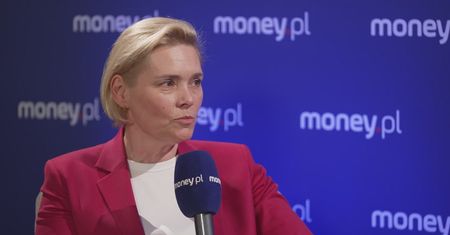 Niepewność to nowa norma. Tak reagują polscy przedsiębiorcy
