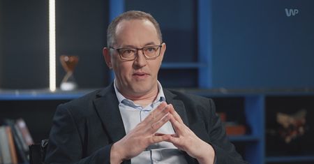 "Eldorado już nie będzie". Kardaś o gazowym samobójstwie Putina