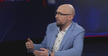 Co potrafi sztuczna inteligencja? Jaką rolę odgrywa w nowoczesnej bankowości?