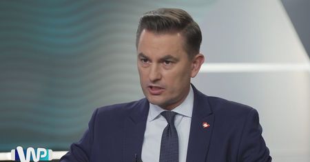 Tłit - Arkadiusz Myrcha
