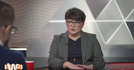 Poranne pasmo Wirtualnej Polski, wydanie 17.11