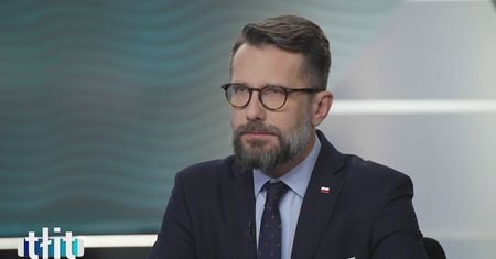 Tłit - Radosław Fogiel