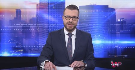 WP News wydanie 19.11