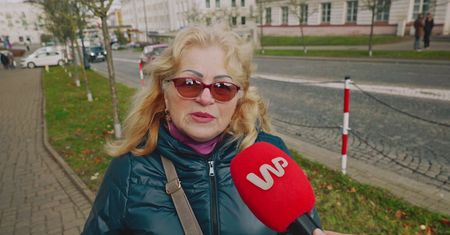 Czarzasty będzie lepszy od Hołowni? Mieszkańcy Białegostoku ocenili