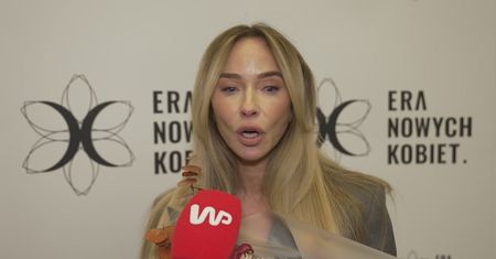 Może dotknąć każdego. Joanna Przetakiewicz: "Czułam wstyd"