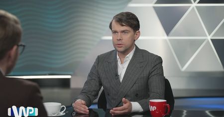 Szef KOWR do dymisji? "To powinna być ostatnia godzina jego pracy"
