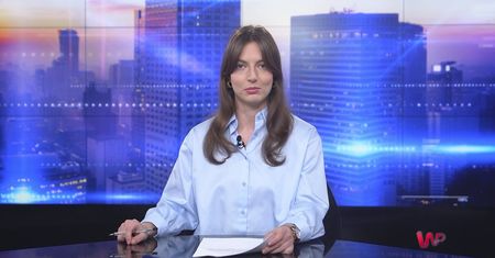 WP News wydanie 31.10