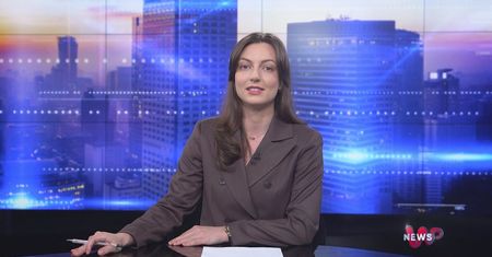 WP News wydanie 29.10
