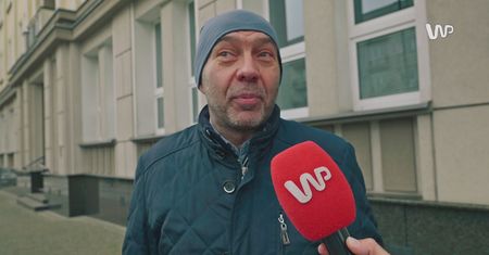 Nawrocki ulubionym politykiem? Polacy komentują wyniki sondażu