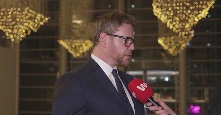 Jak wygląda typowy dzień księcia? Ludzie uważają, że mi te pieniądze z nieba spadają