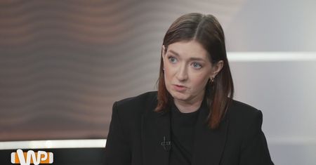 Afera wokół CPK. PiS skontroluje MRIRW i KOWR